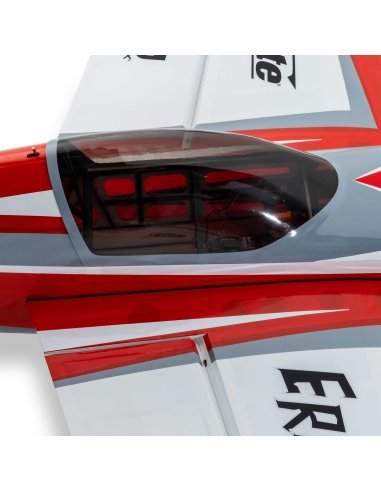 cabine eratix Futurheli