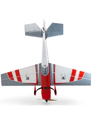 Eratix 3D (env 1,60m) bois BNF Basic + AS3X / Safe EFL-13350