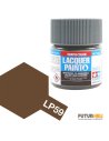 LP-59 Peinture Brun Mat 10ml Tamiya 82159