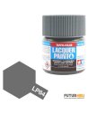 LP-84 Peinture Camouflage Gray 10ml Tamiya 82184