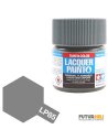 LP-85 Peinture Medium air Gray 10ml Tamiya 82185