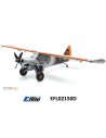 E-flite Scrappy 800mm Micro BNF Basic EFL02150D
