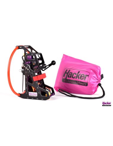 Kit Parapente RC modelisme