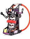 Moteur parpente Rc