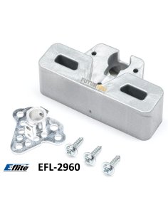 Mocro Scrappy EFL-2960 Parts