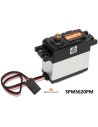 Servo pour Promoto S620PM Spektrum