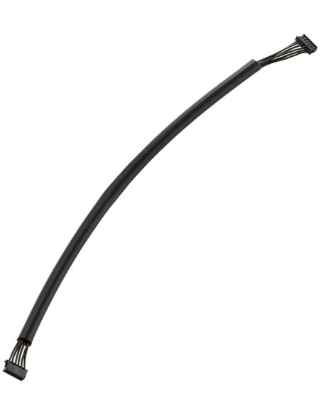 Cable Sensor 200mm .