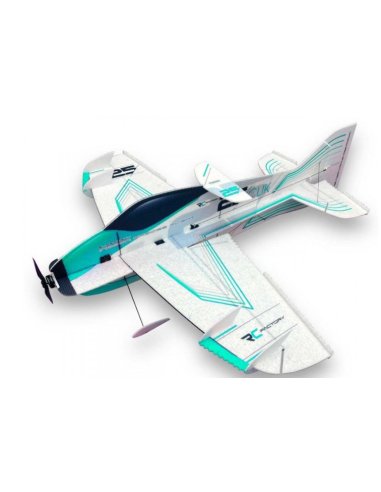 Avion indoor clik futurheli
