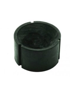 Caoutchouc pour démarreur Ø 52 mm