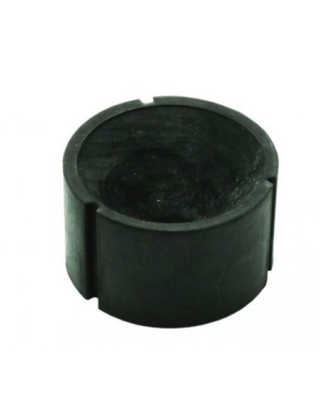 Caoutchouc pour démarreur Ø 52 mm