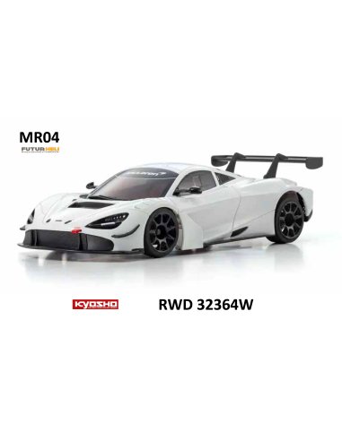 Mini-Z mc laren 720s GT3 blanche futurheli.jpg