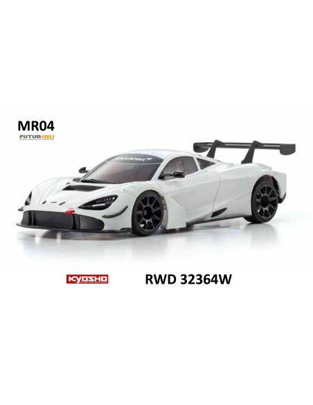 Mini-Z mc laren 720s GT3 blanche futurheli.jpg