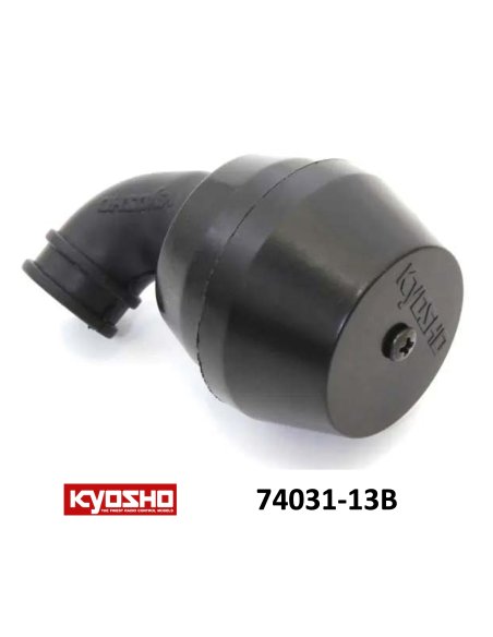 Filtre à air Kyosho inferno 74031-13B