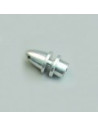 332335 Adaptateur d'helice pour arbre 3.2 mm Multiplex