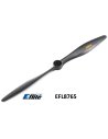 futurheli E-flite EFL8765 hélice 12x8,5 AT-6 Texan 1,5m