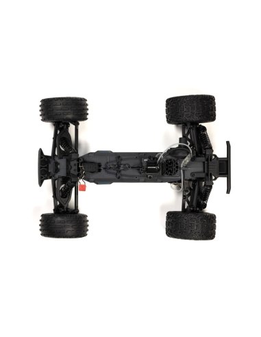 Arrma Vorteks RTR 2WD 1/10 ème complète