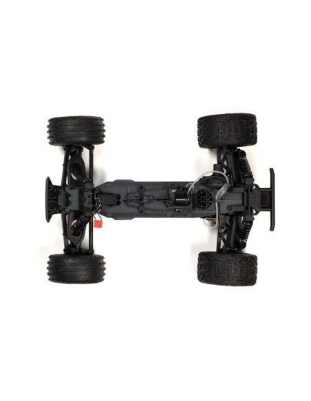 Arrma Vorteks RTR 2WD 1/10 ème complète