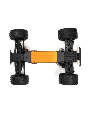 Arrma Vorteks RTR 2WD 1/10 ème complète