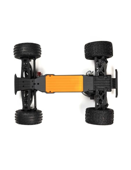 Arrma Vorteks RTR 2WD 1/10 ème complète