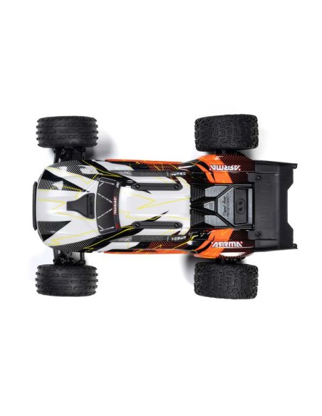 Arrma Vorteks RTR 2WD 1/10 ème complète