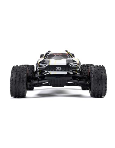 Arrma Vorteks RTR 2WD 1/10 ème complète