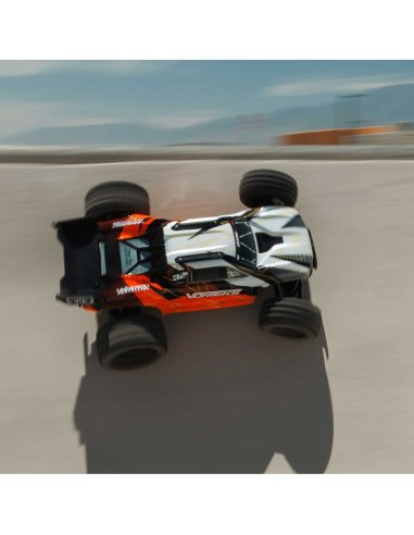 Arrma Vorteks RTR 2WD 1/10 ème complète