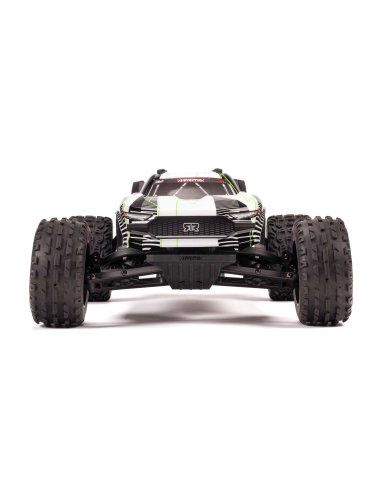 Arrma Vorteks RTR 2WD 1/10 ème complète