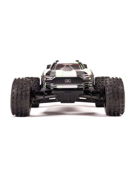 Arrma Vorteks RTR 2WD 1/10 ème complète