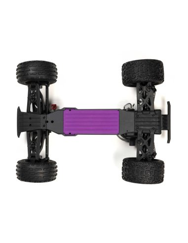 Arrma Vorteks RTR 2WD 1/10 ème complète