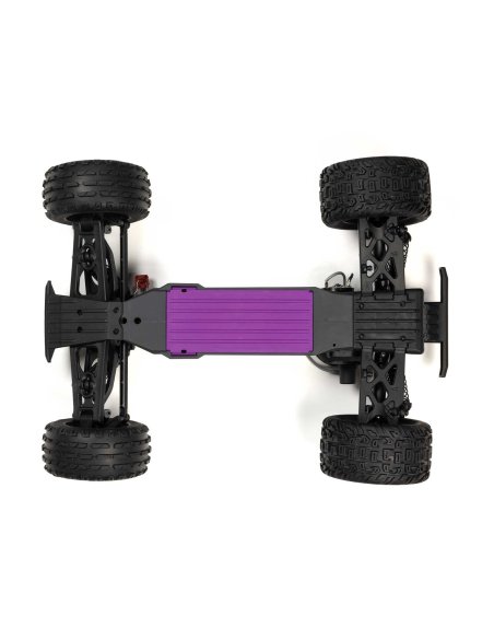 Arrma Vorteks RTR 2WD 1/10 ème complète