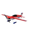 PKZU1480 Ultra Micro Pole Cat BNF Parkzone