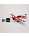 PKZU1480 Ultra Micro Pole Cat BNF Parkzone