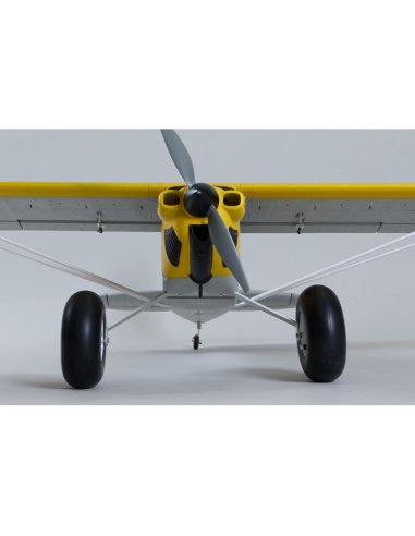 Xcub 1500 mm PNP "Stol" Derbee DB010