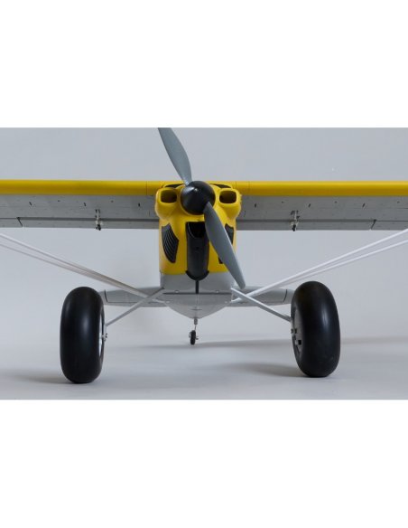 Xcub 1500 mm PNP "Stol" Derbee DB010