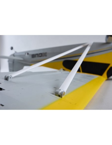 Xcub 1500 mm PNP "Stol" Derbee DB010