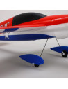 PKZU1480 Ultra Micro Pole Cat BNF Parkzone