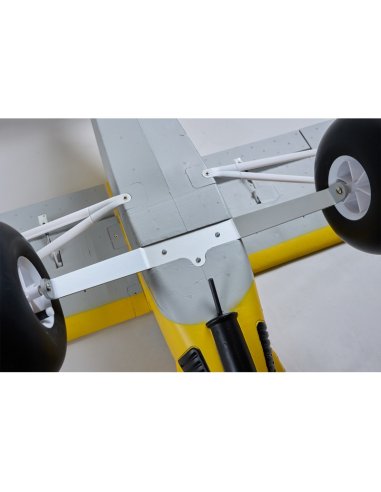 Xcub 1500 mm PNP "Stol" Derbee DB010