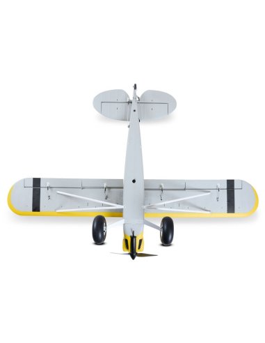 Xcub 1500 mm PNP "Stol" Derbee DB010