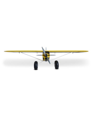 Xcub 1500 mm PNP "Stol" Derbee DB010