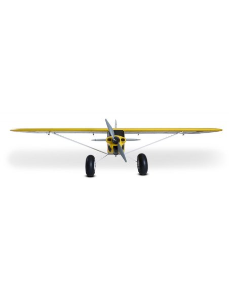 Xcub 1500 mm PNP "Stol" Derbee DB010