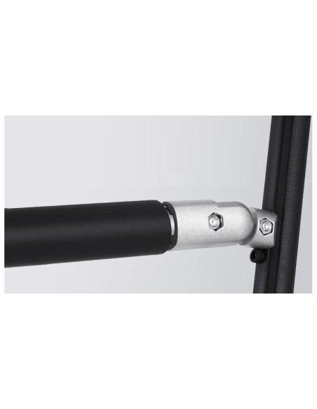 Rack rangement avions FMS sur roulettes FMSACC001