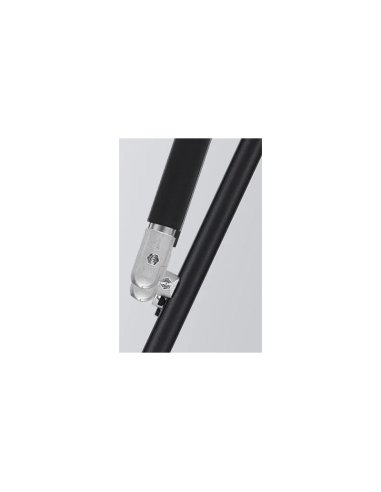 Rack rangement avions FMS sur roulettes FMSACC001