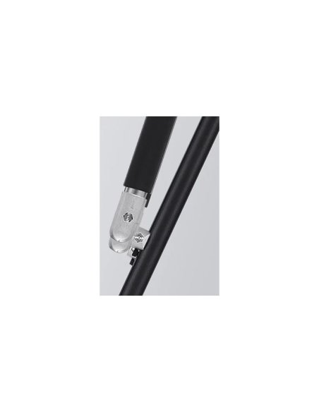 Rack rangement avions FMS sur roulettes FMSACC001