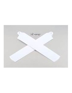 Pales KBDD pour blade MCPX