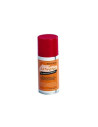 Activateur pour colle cyano graupner