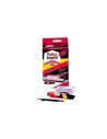 Colle Stabilit Express 80 grs