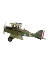 PKZ5575 RAF S.E.5A  PNP Parkzone
