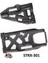 Spirit NXT/EVO triangle suspension AV/AR Hobbytech STRX-301