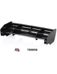 Aileron Buggy Spirit NXT Evo TZ0005B