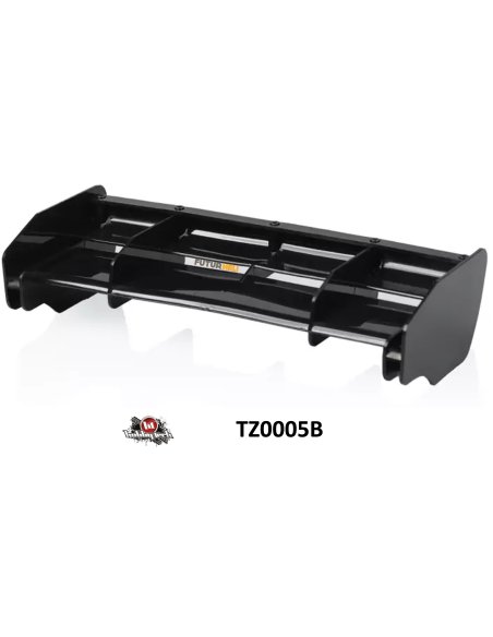 Aileron Buggy Spirit NXT Evo TZ0005B